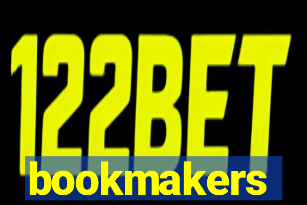 bookmakers