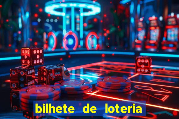 bilhete de loteria filme completo dublado download