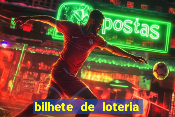 bilhete de loteria filme completo dublado download