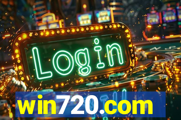 win720.com