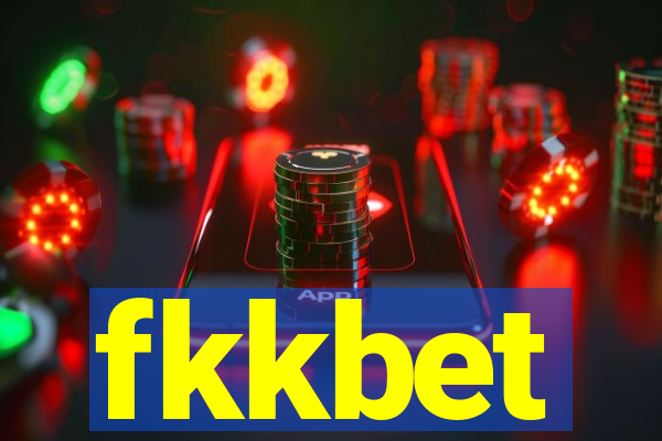 fkkbet