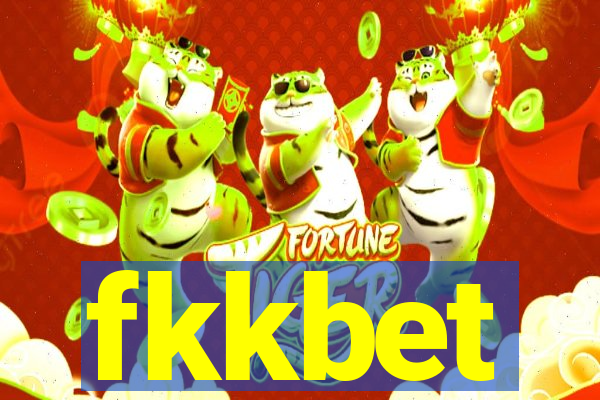 fkkbet