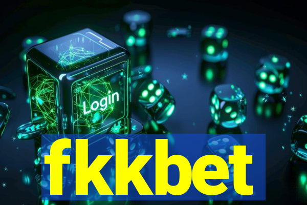 fkkbet