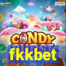 fkkbet