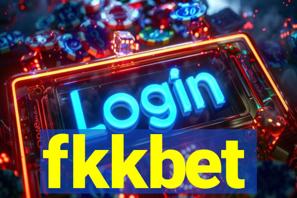 fkkbet