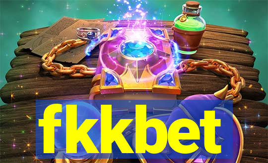 fkkbet