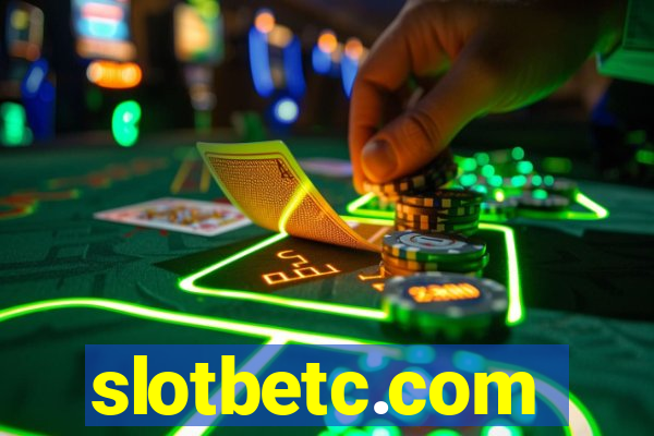 slotbetc.com