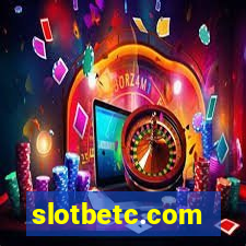 slotbetc.com