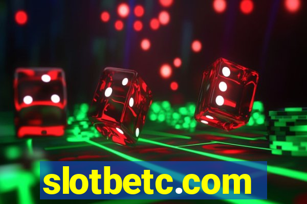 slotbetc.com