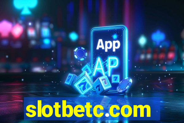 slotbetc.com