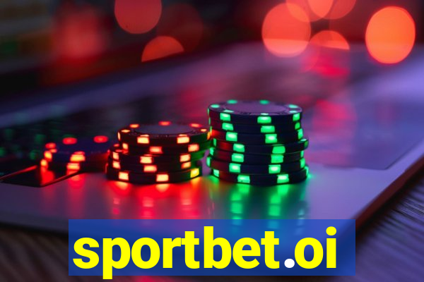 sportbet.oi