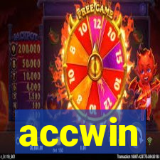 accwin