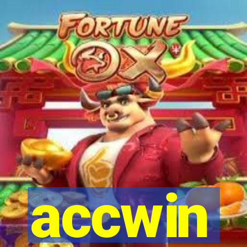 accwin