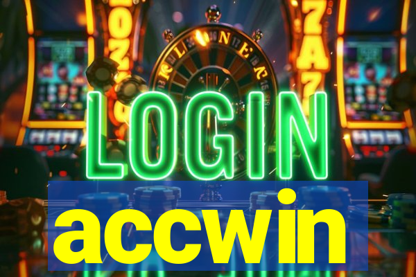 accwin