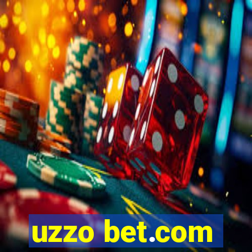 uzzo bet.com