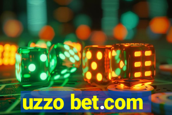 uzzo bet.com