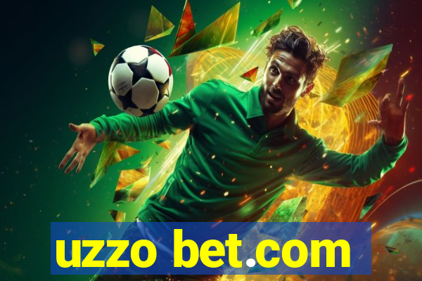 uzzo bet.com