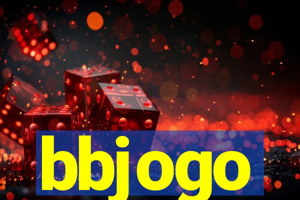 bbjogo