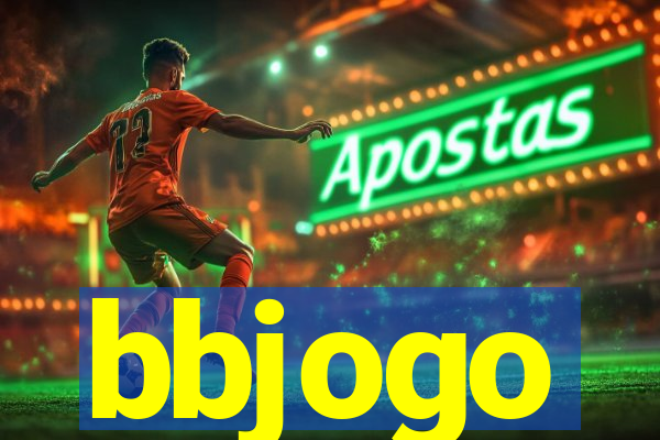 bbjogo