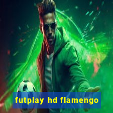 futplay hd flamengo