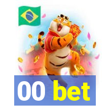 00 bet