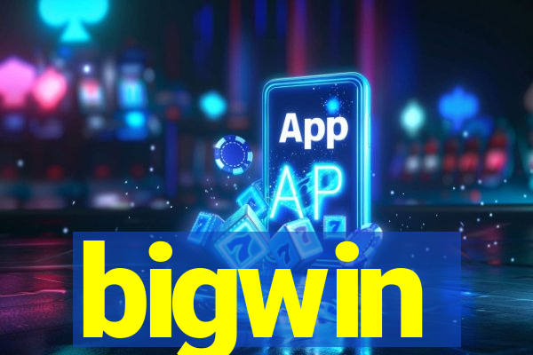 bigwin