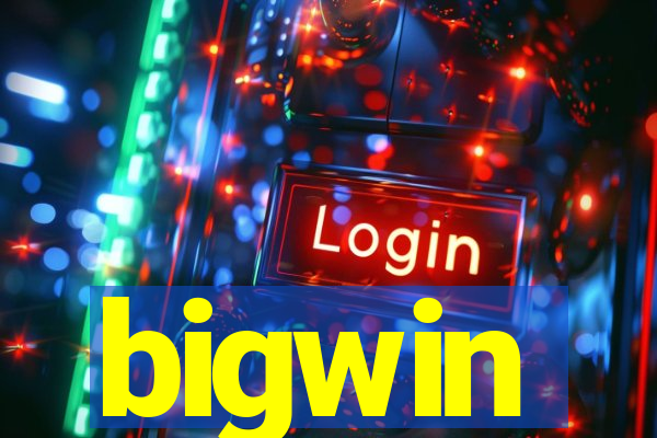 bigwin