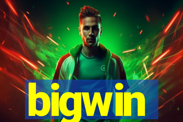 bigwin