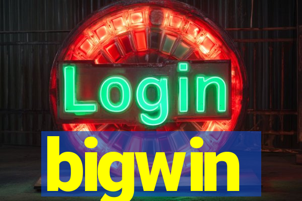 bigwin