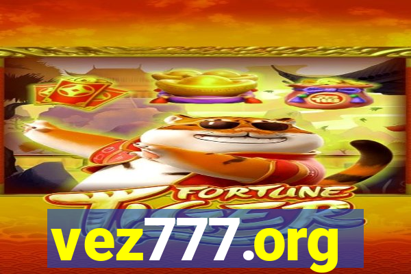 vez777.org