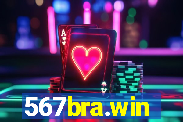 567bra.win