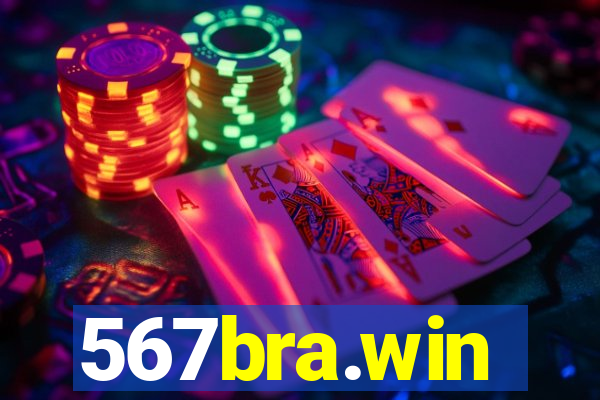 567bra.win