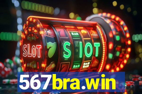 567bra.win