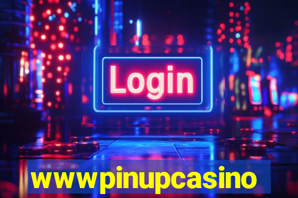 wwwpinupcasino