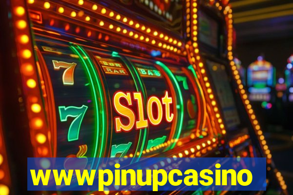 wwwpinupcasino