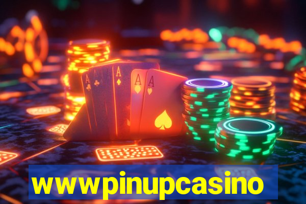 wwwpinupcasino