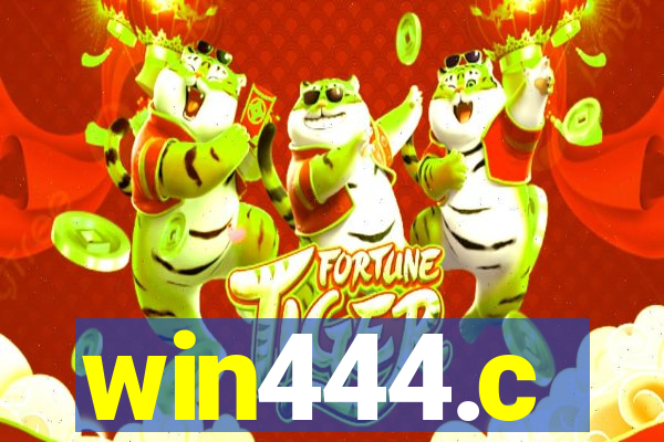 win444.c