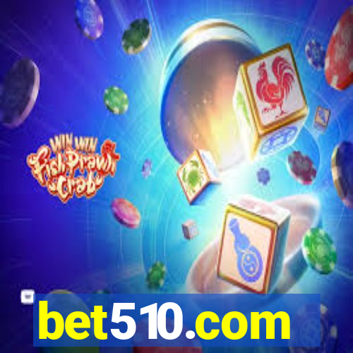 bet510.com