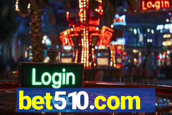 bet510.com