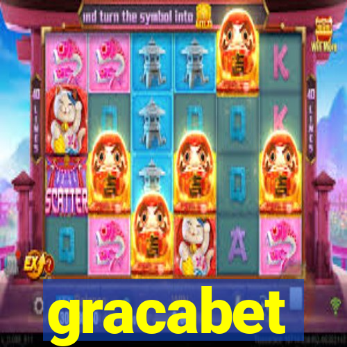 gracabet