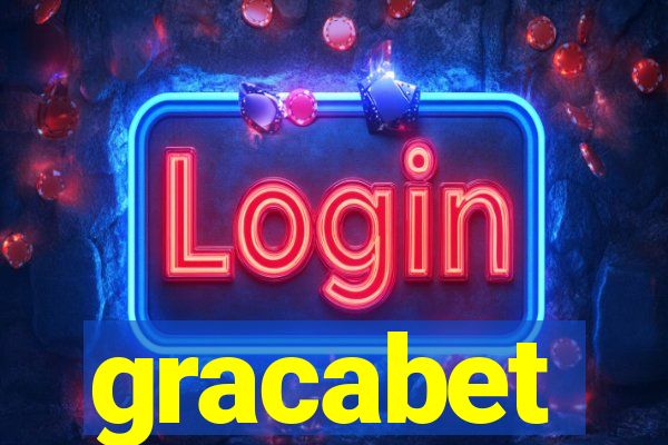 gracabet