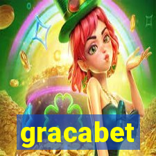 gracabet