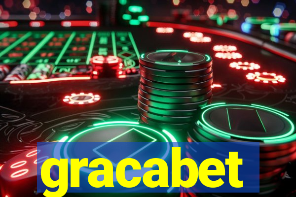 gracabet