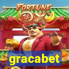 gracabet