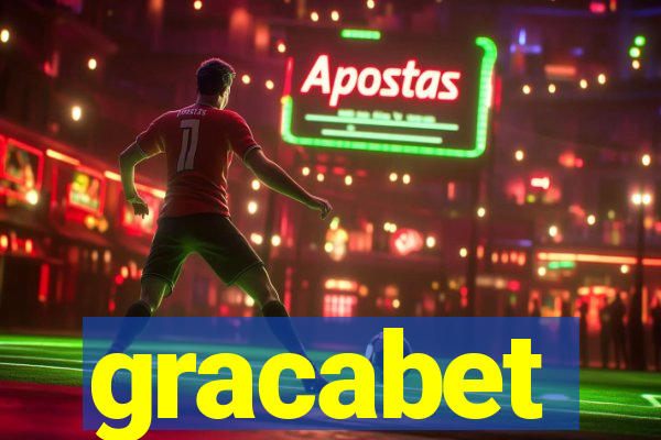 gracabet