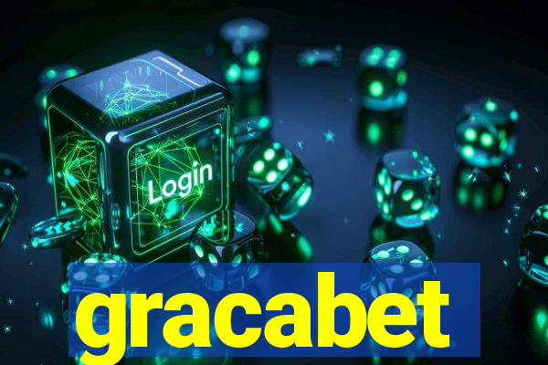 gracabet