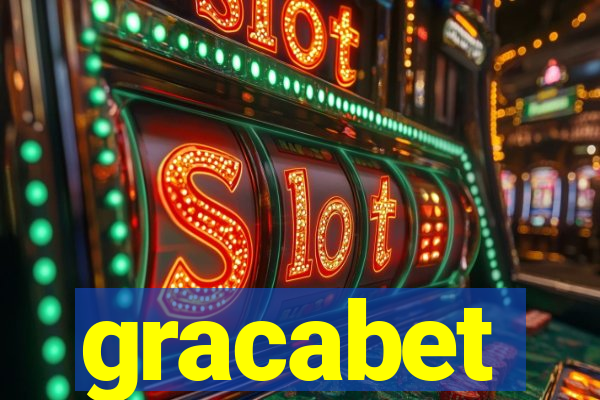 gracabet