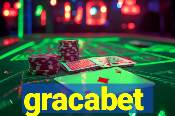 gracabet