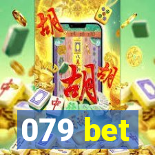 079 bet