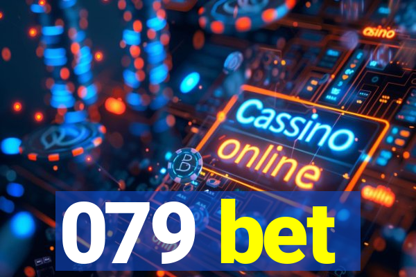 079 bet